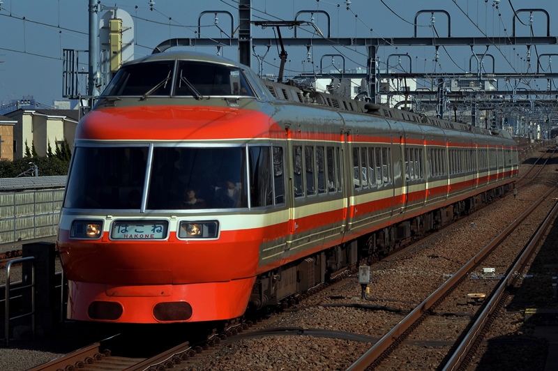 odakyu7000_1