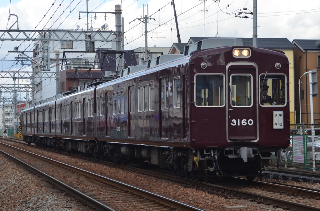 hankyu3000_2