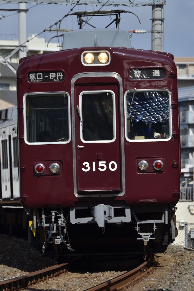 hankyu3000_1