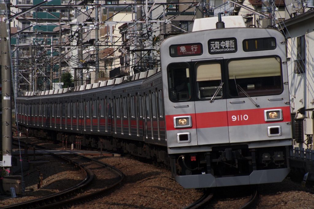 tokyu9000_1