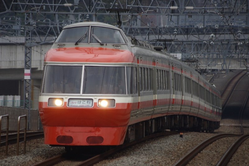 odakyu7000_2