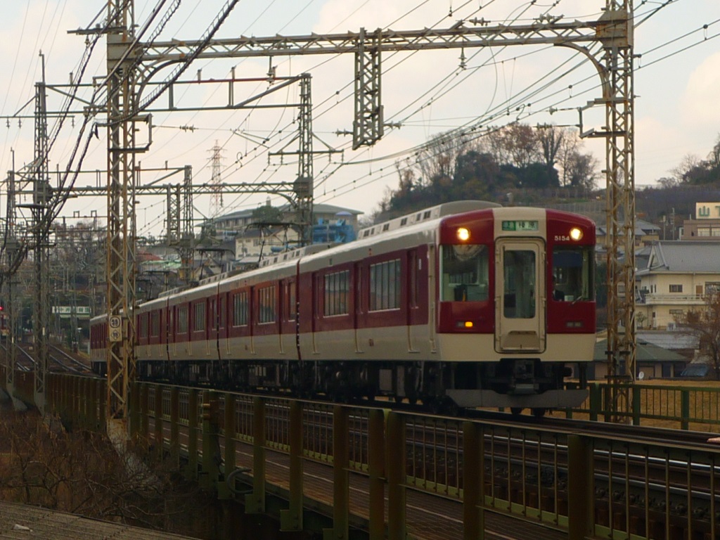 kintetsu5200_3